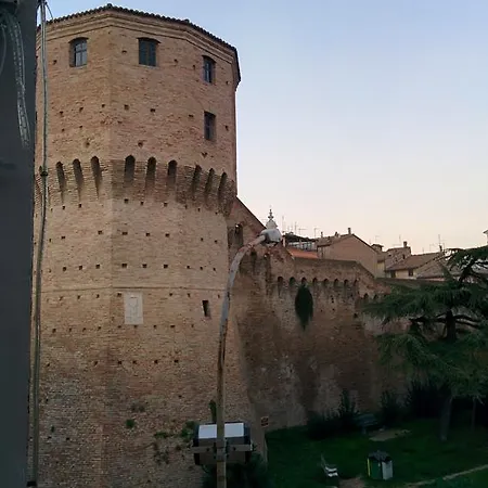 Bed & Breakfast B & B 