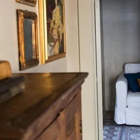 Bed & Breakfast B & B 